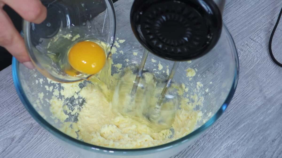 3b4eefeb0461c7daf44a079a45182e5a