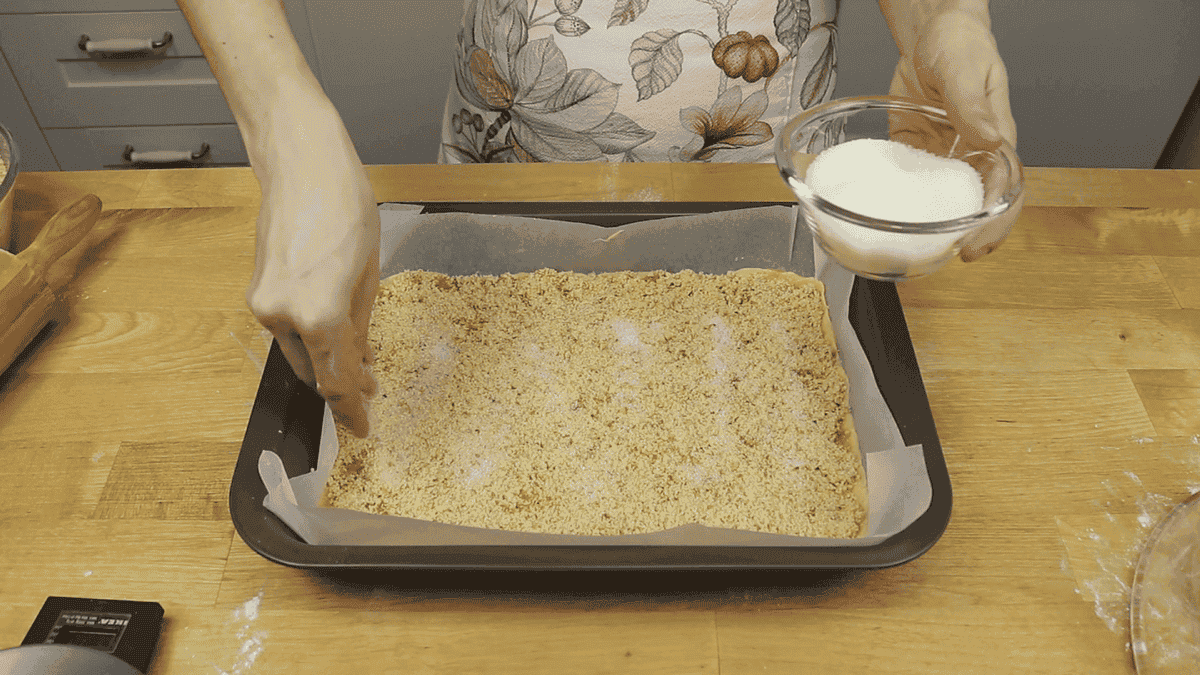 3b5d55415d57f66ad8917443db551509