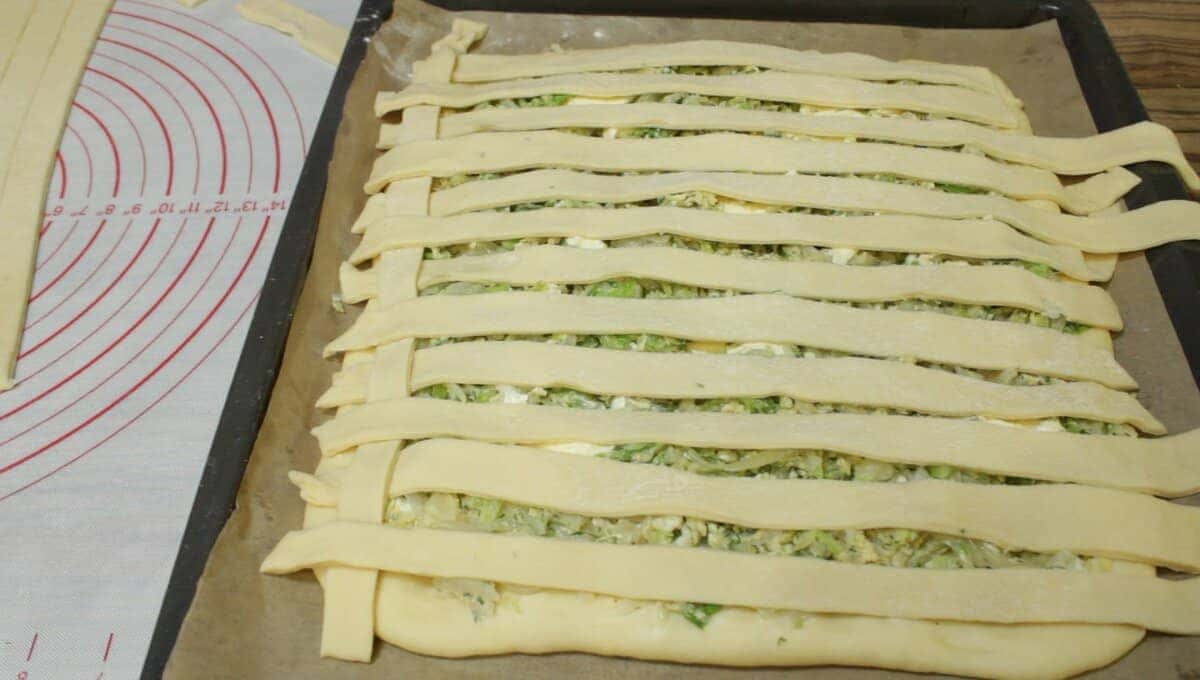 3b6b8da0d7ac803ed3713e1363d6a1cc