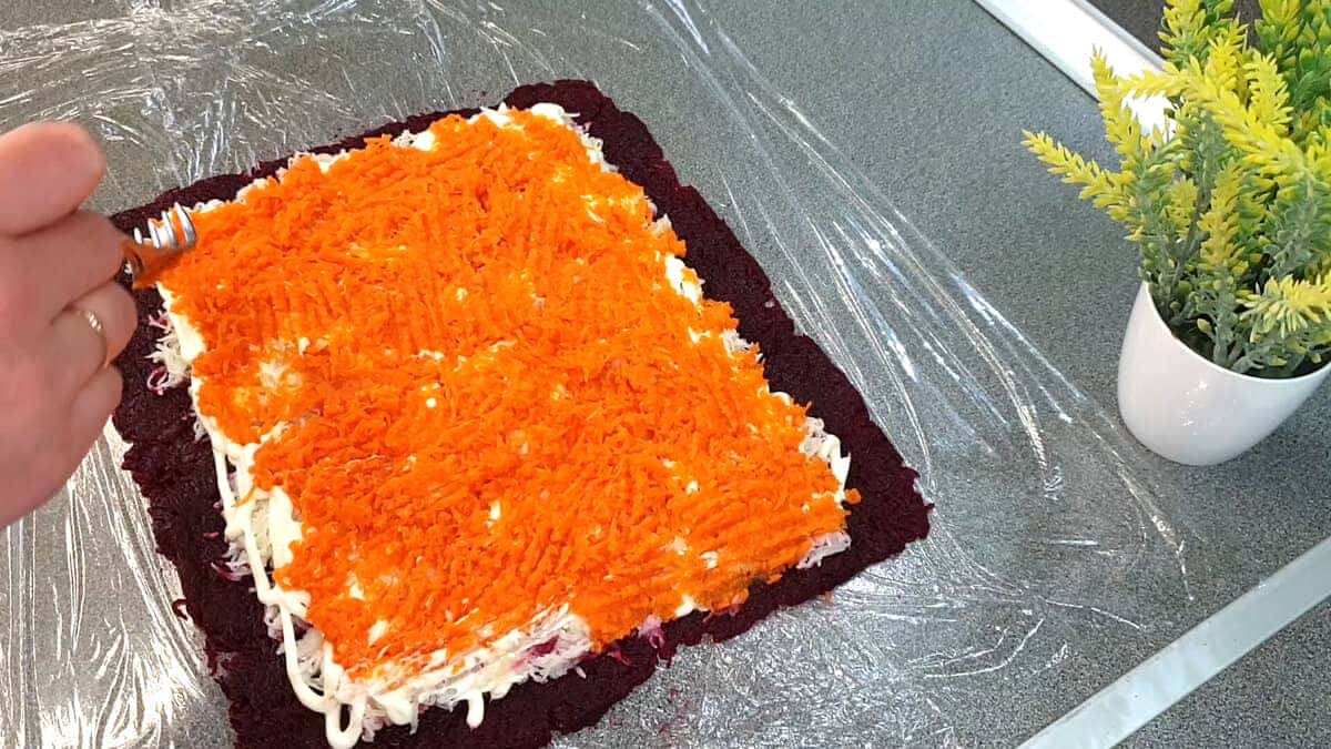 3b71d61695daed8dc52abe431724654d