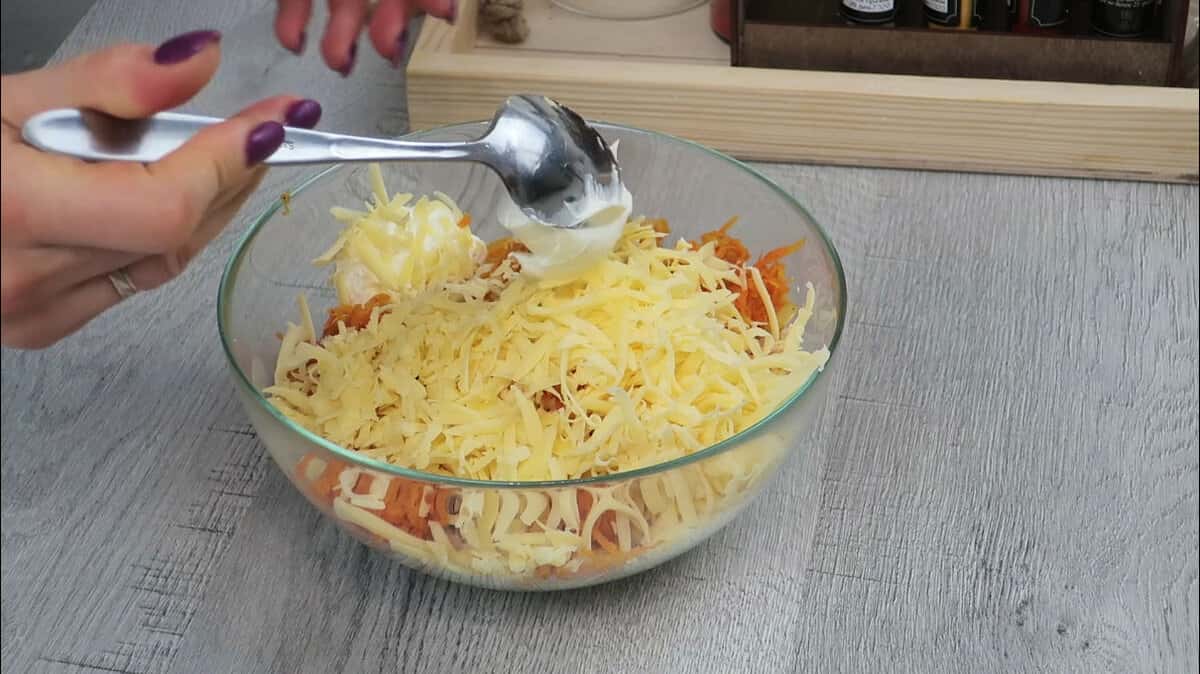 3bbad32a8cd795fb7df735ea0f332a50