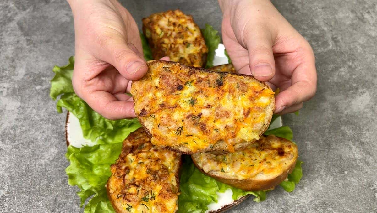 3bc598f51a91804b462d7c7186eb1d0f