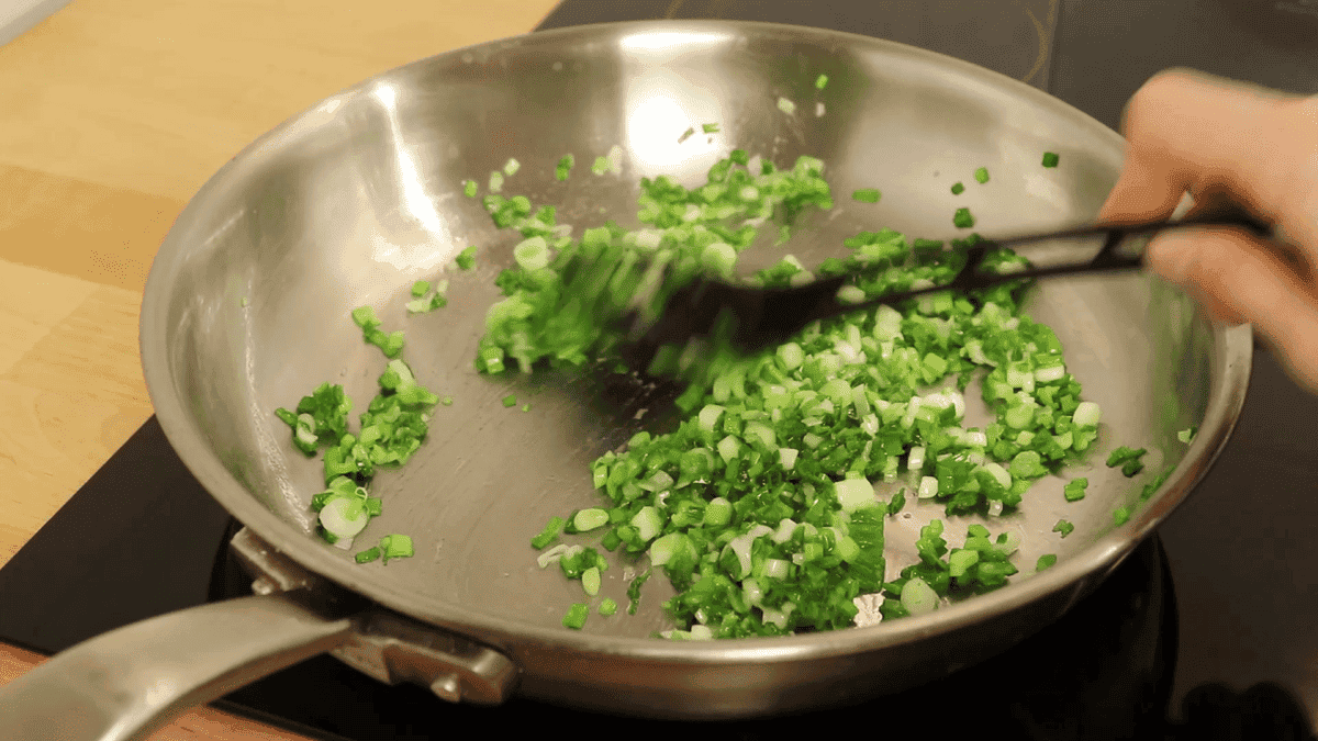 3c09402b1093e5a4c38250bcffa13818