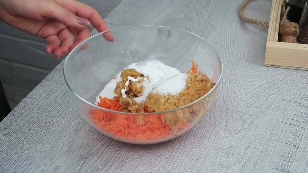 3c7068fb4664398c0a1b9ab36ffff965