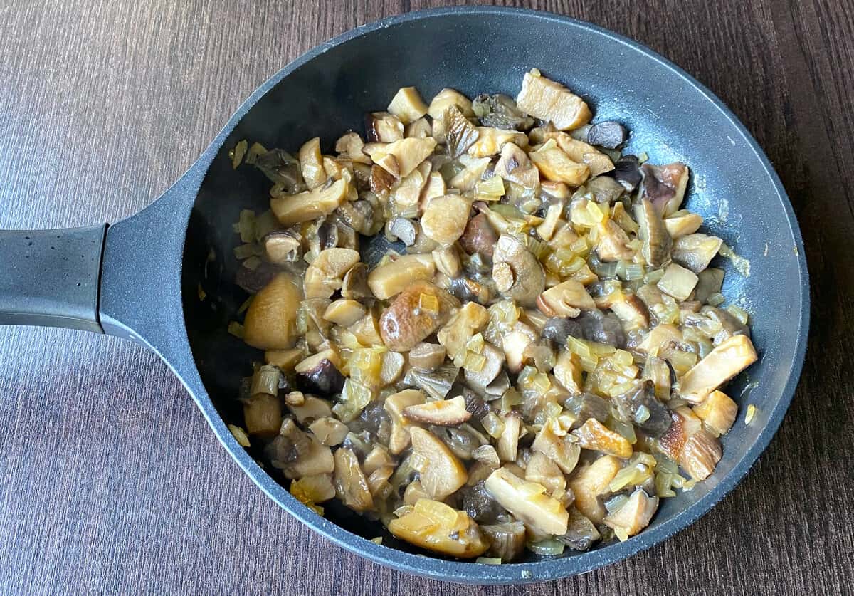 3cba800f07fde3b376495752cd8d17ec