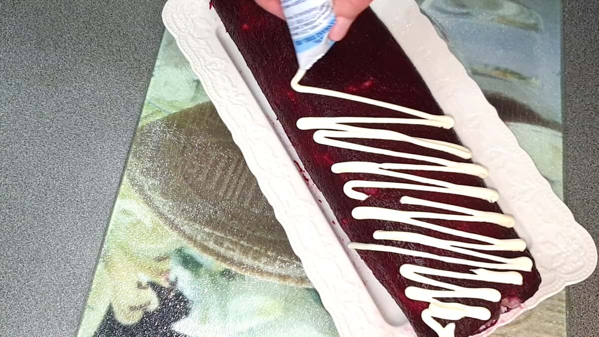 3cdf1f92038111718e458fd775d5fb81