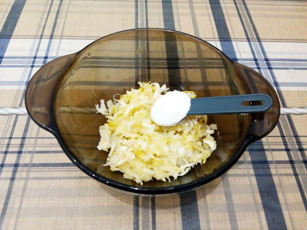 3d2d2b7bb3e8927d32293c3ccc416ef3