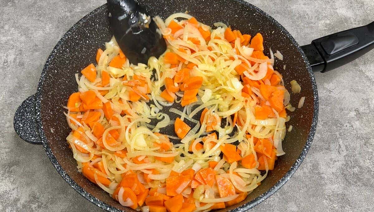 3e5448bac4c1a1136f2e87b27766c582