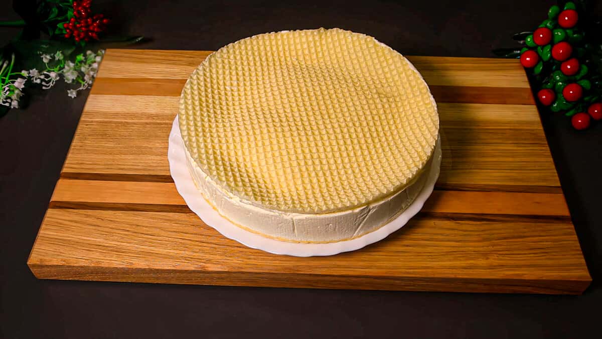 3e73f1dd957e5f64ebb0218d4994e0cc