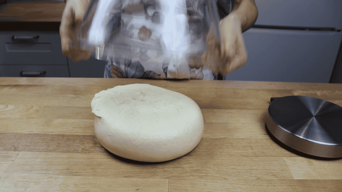 3ea28d6da4438137b1d06439fc4f536f