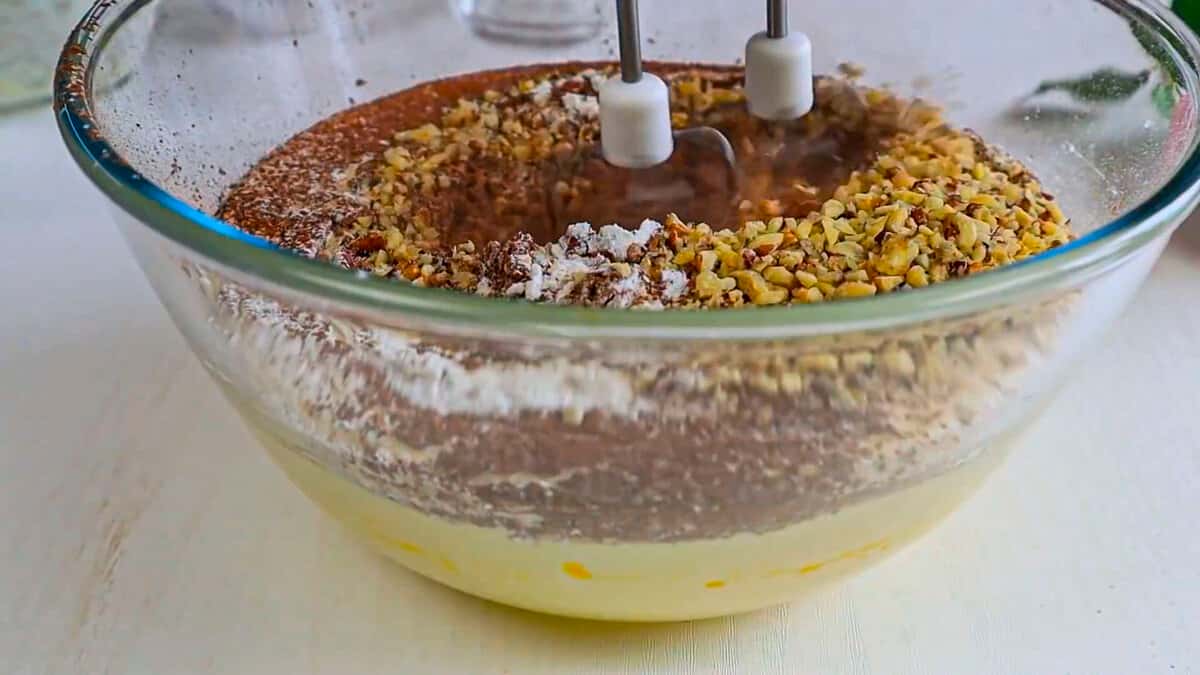 3f386325a6e8dab5b5bd3f53bc8a6e2a