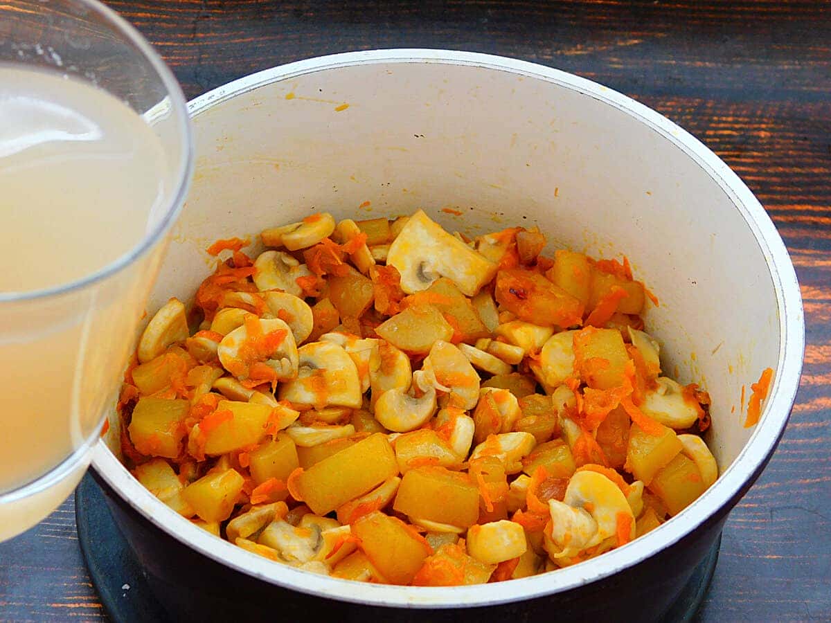 3f698fc0637cef10e7c02ea1d8e61a45