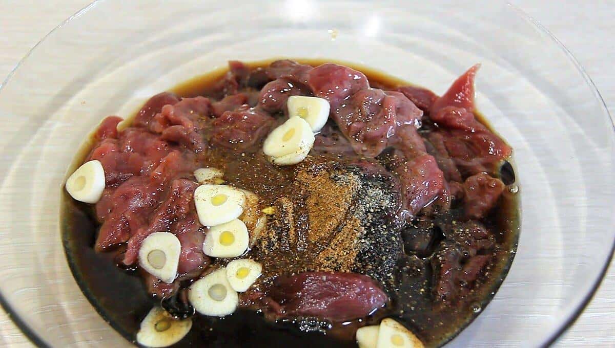 3f81dead7341ca8602629e887c214192