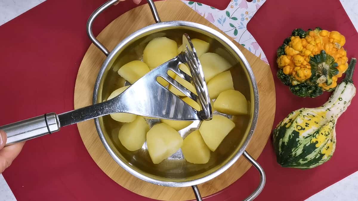 3f93fc32437a911e9240787e725088b7