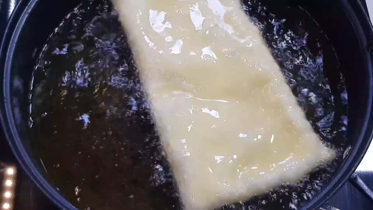 400cefda12b2c71a282cd567cb02d286