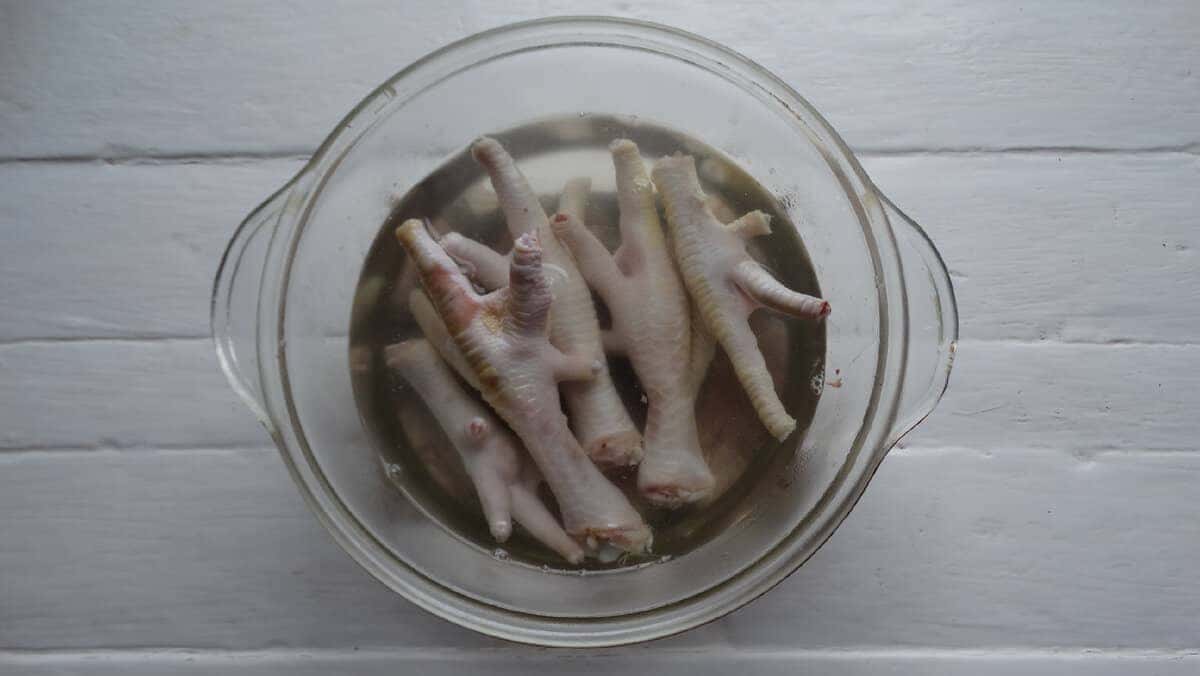 401da996bbe1494484f014b8f792d58a