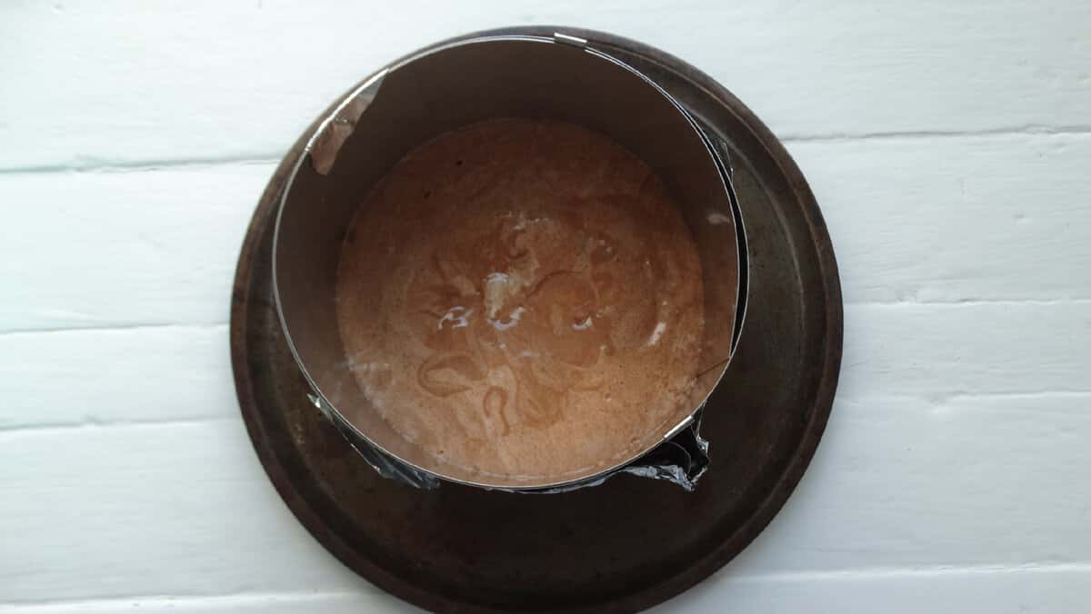 40204b78423fb0521707d540d76fe6ed