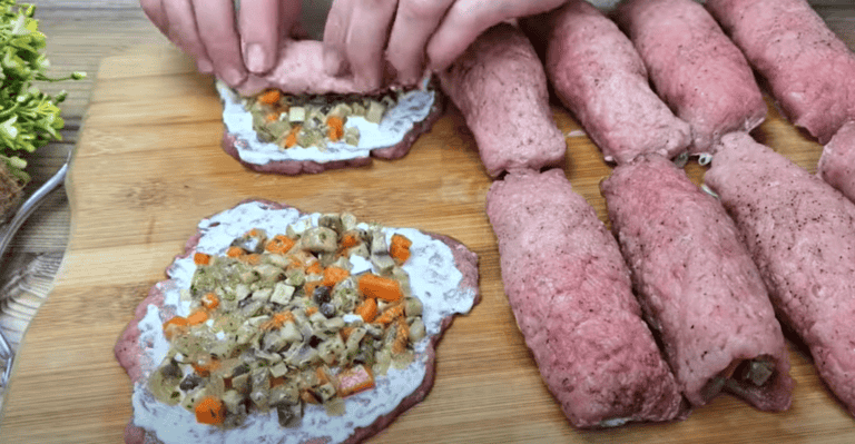 402f3cc1e18fc6f1bce4700b811087a0