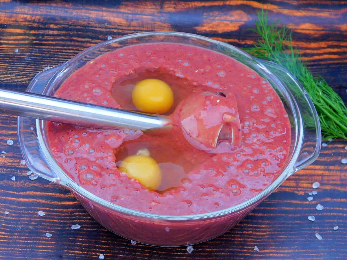 40f670417a4f5d38c0d52aca71f9683a