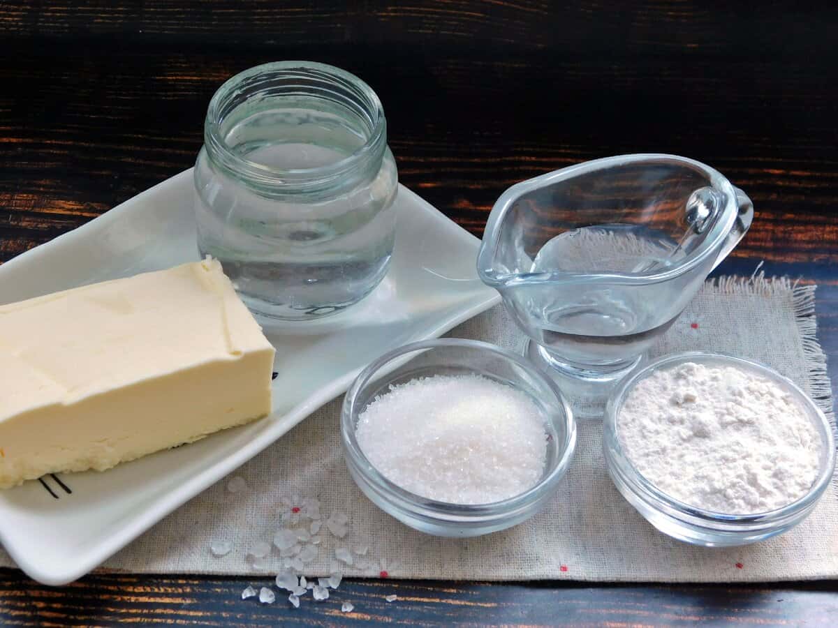 411a446f9bbbdd938cb68266ce48f346