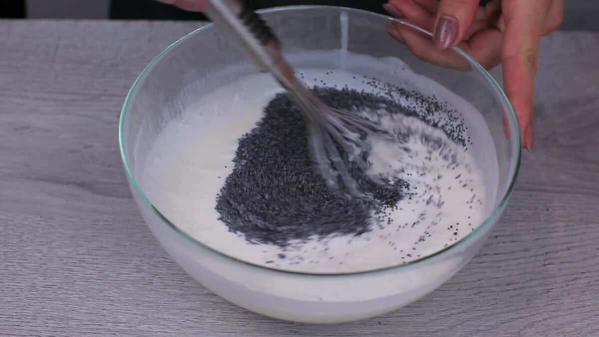 414133437a8901abc619ca37e87c86f5