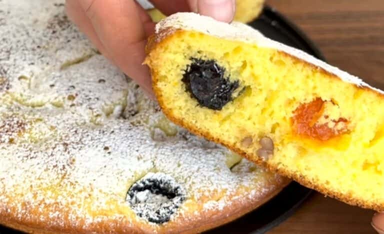 41579a0702a63b0dad743ea266732f8a