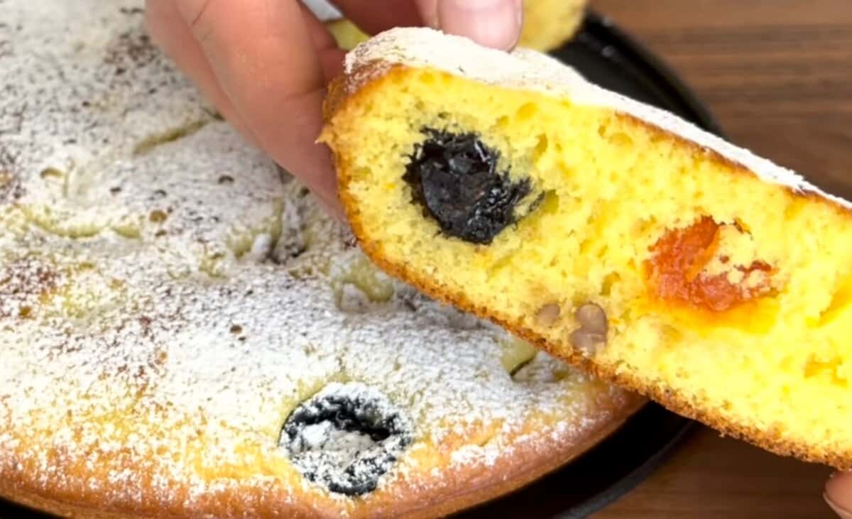 41579a0702a63b0dad743ea266732f8a