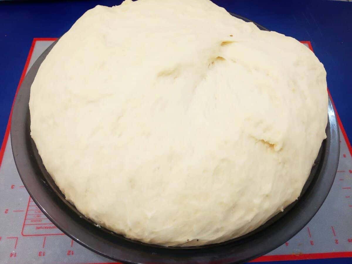 418927f590c2807a0403003eac41e069