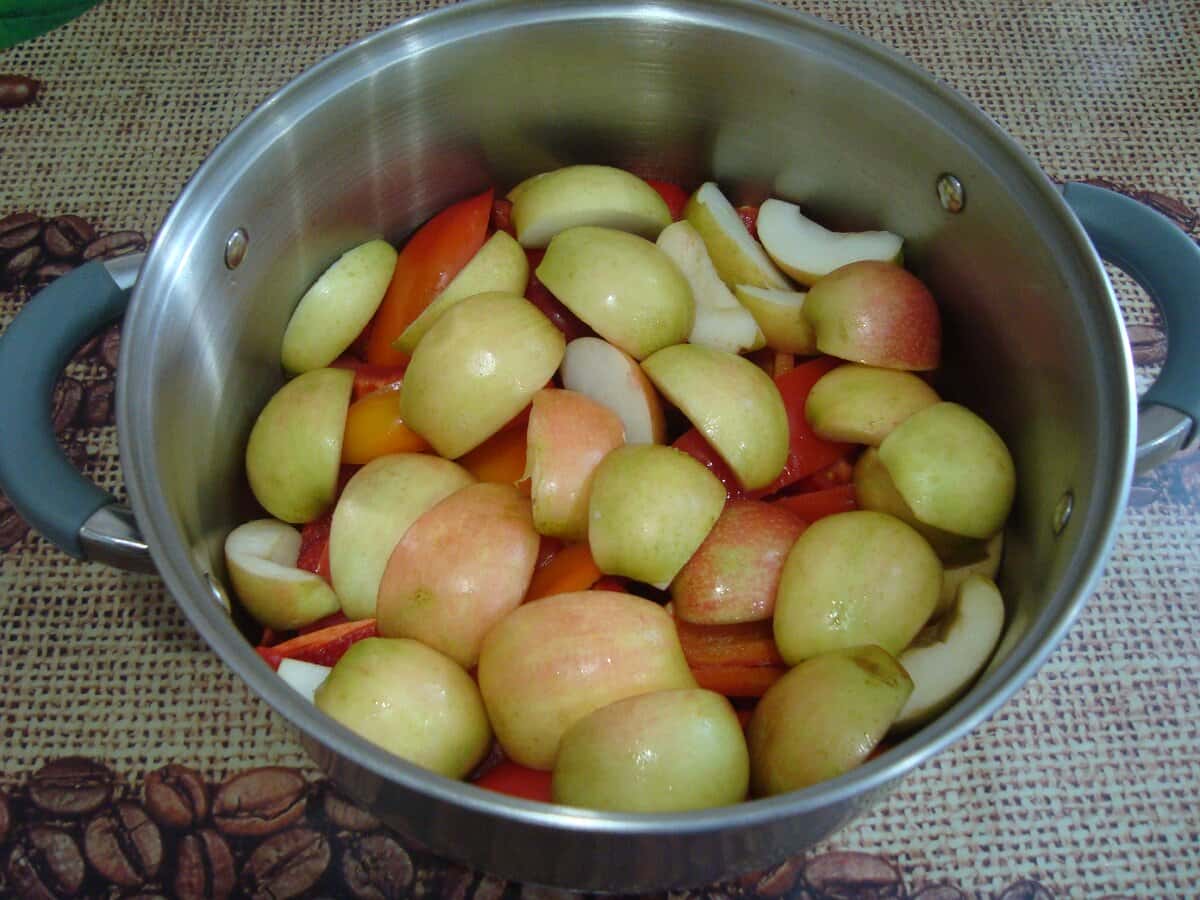 41a5cabdbf2554842805c7730678bd5e