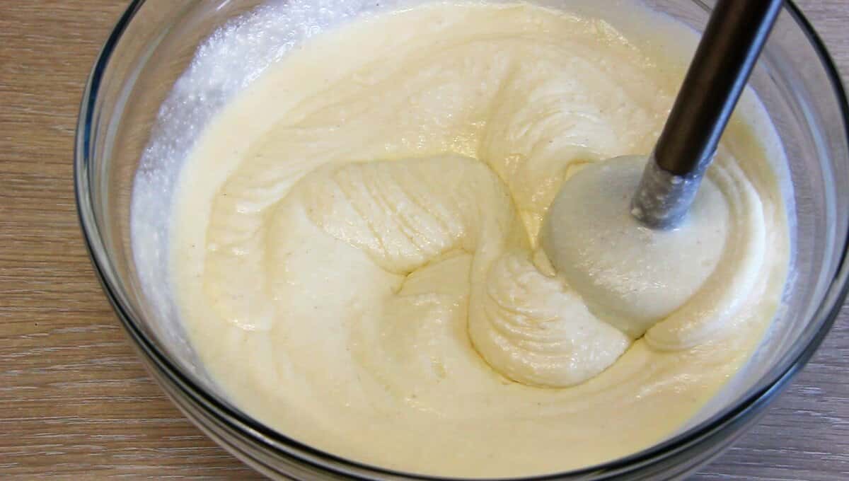 41ddfd0f8e920a36ff3a787657a6f26d