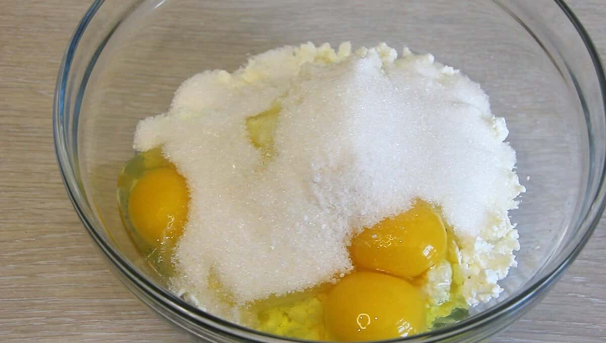 41df8465f02b76150dcff2416dac7eab