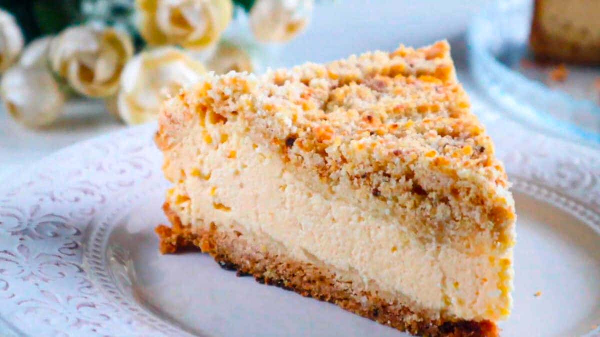 4225e44819afc5709b505372e7caaa7b