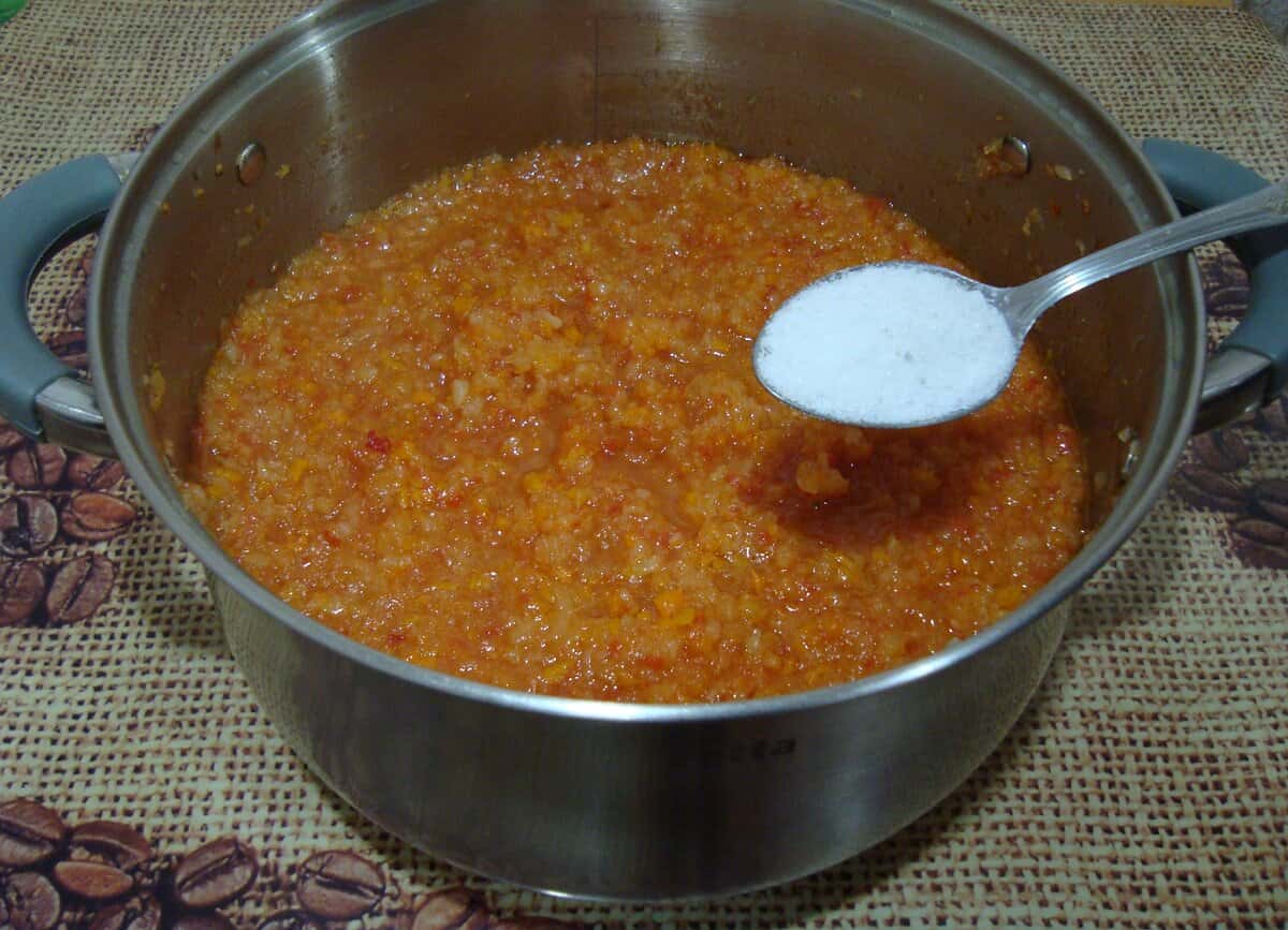 42266f4672064e9d1a59dec181fa1e78