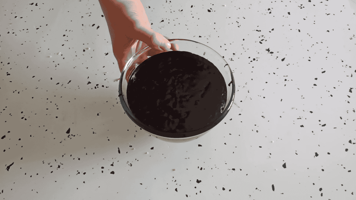 423d97fd9b9563e241e53f19b3179208