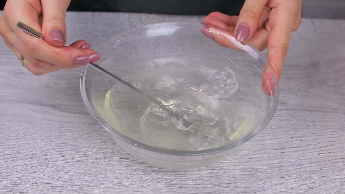 42a7755b1c4a4d2c2401017c03dd5820