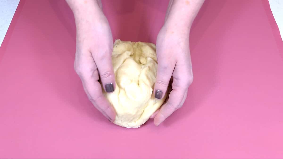 42db81c0116e40bbdaf37321dc7b0fc0