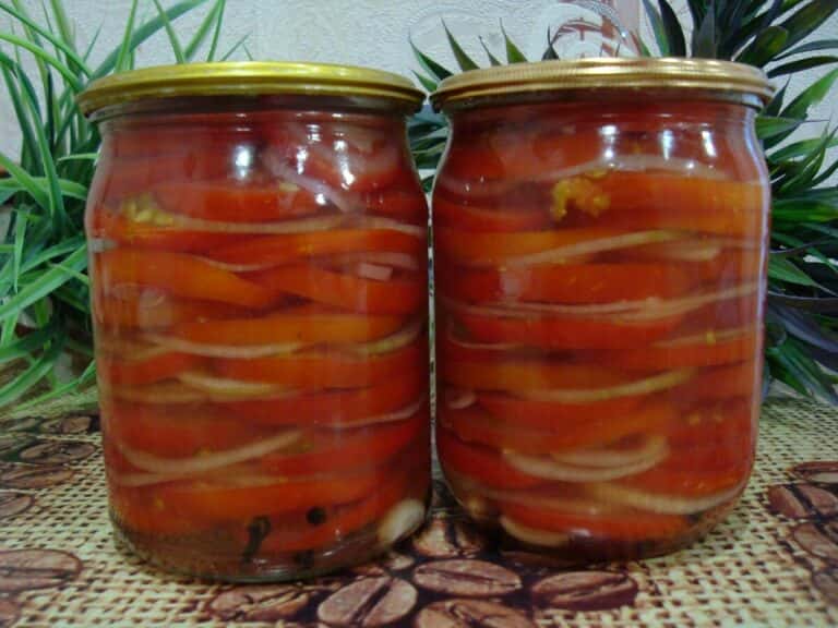 42ebec34e2f3ab46948fc5cdae3d27f5