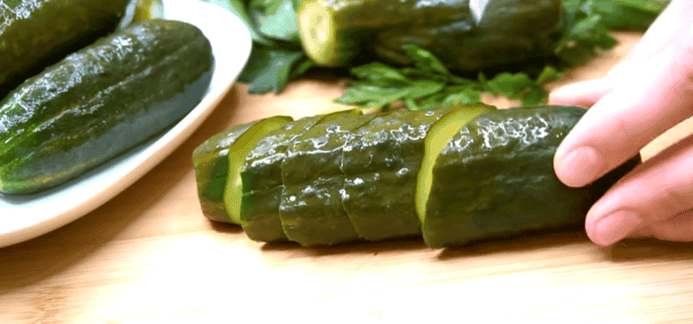 42f0cf6db3d1dcabc97a163f031e1034