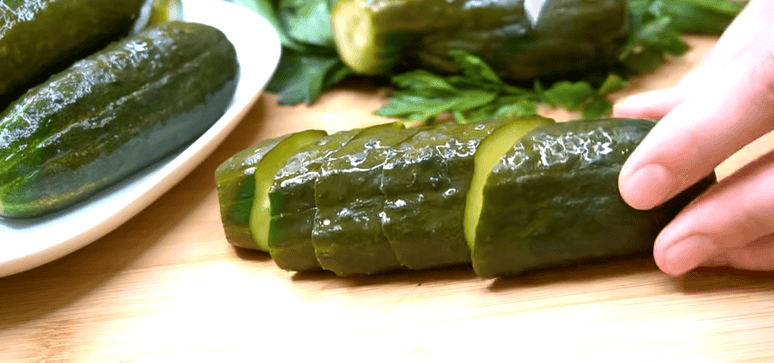 42f0cf6db3d1dcabc97a163f031e1034