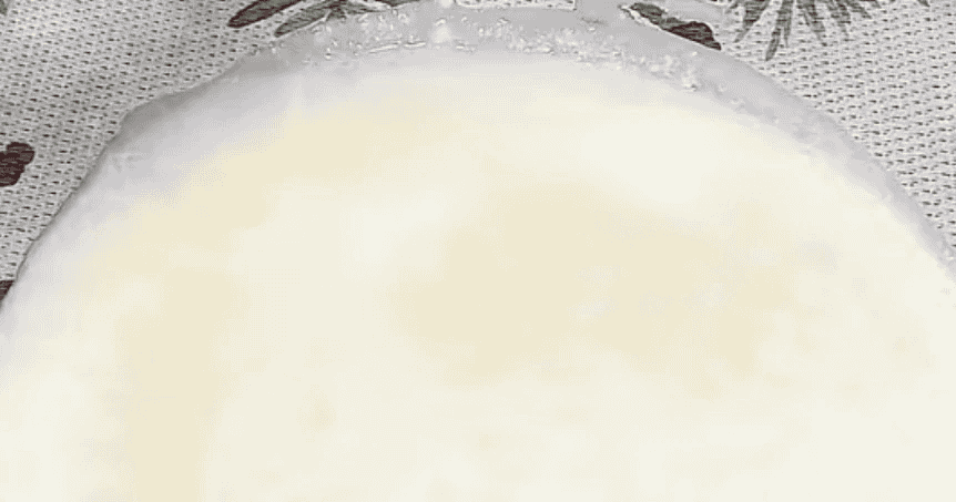 43d4fb908fae95bd266663b729a07542