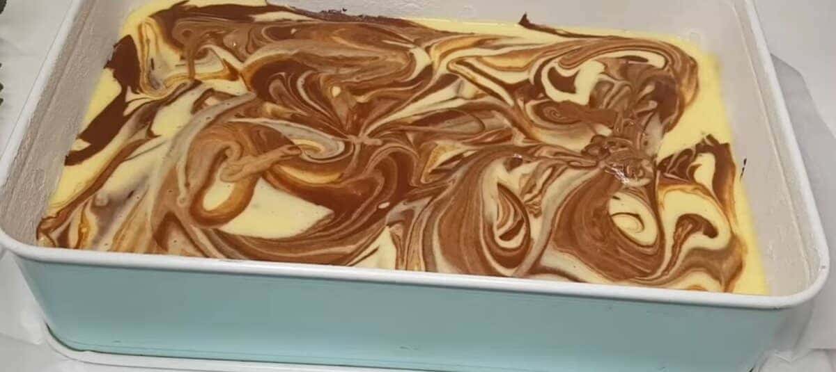 4489ff6c2d6596c0326383498ef924b4