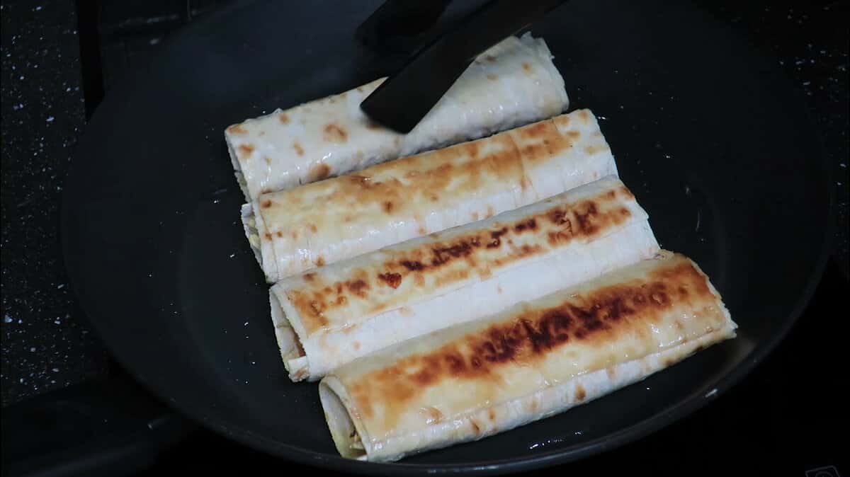 44a7b53db78e48966f4d7e46671c37b6