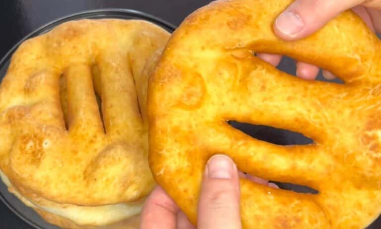 44b0accbef889b1fcc5e46615e09defd