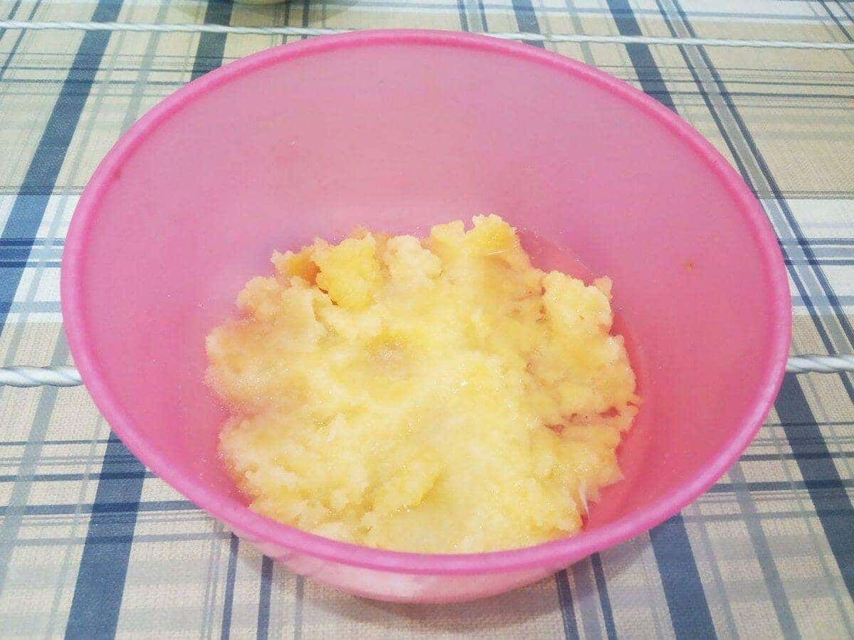 456ddea315dccfa64d7de9155802fe65