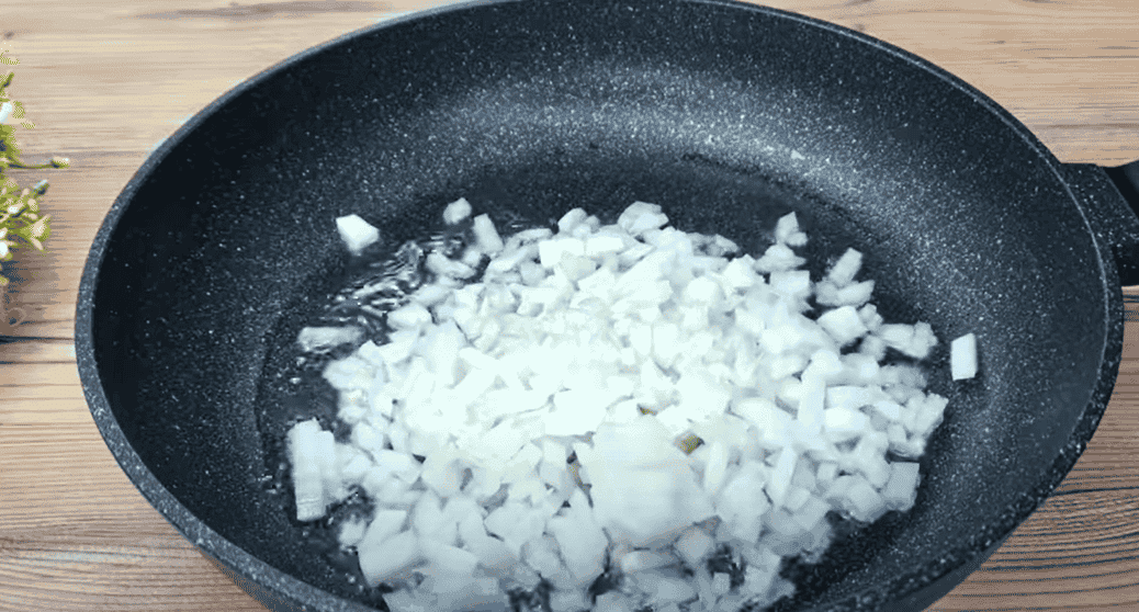 4586b6f55bb536bc34338c1578418c0b