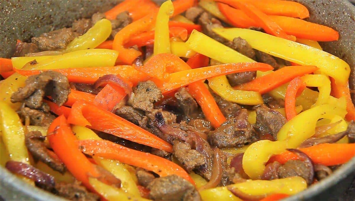 45e7a60d50d52d83885d411d7e05696c