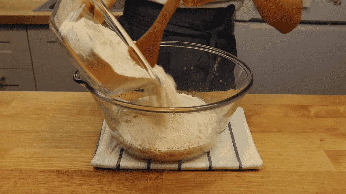 466203c5569ec2e98555c6fadc6823d7