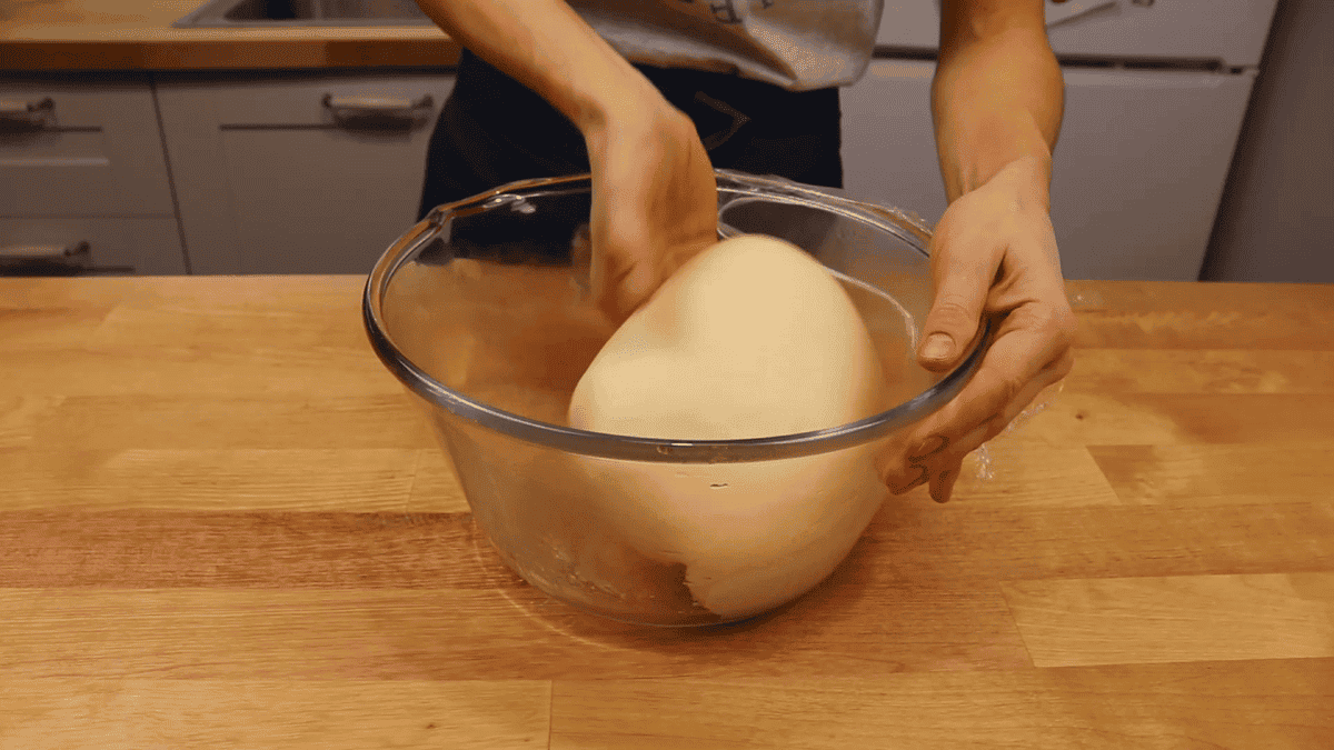 467da00a9ccb94d79f7663f228c5f560