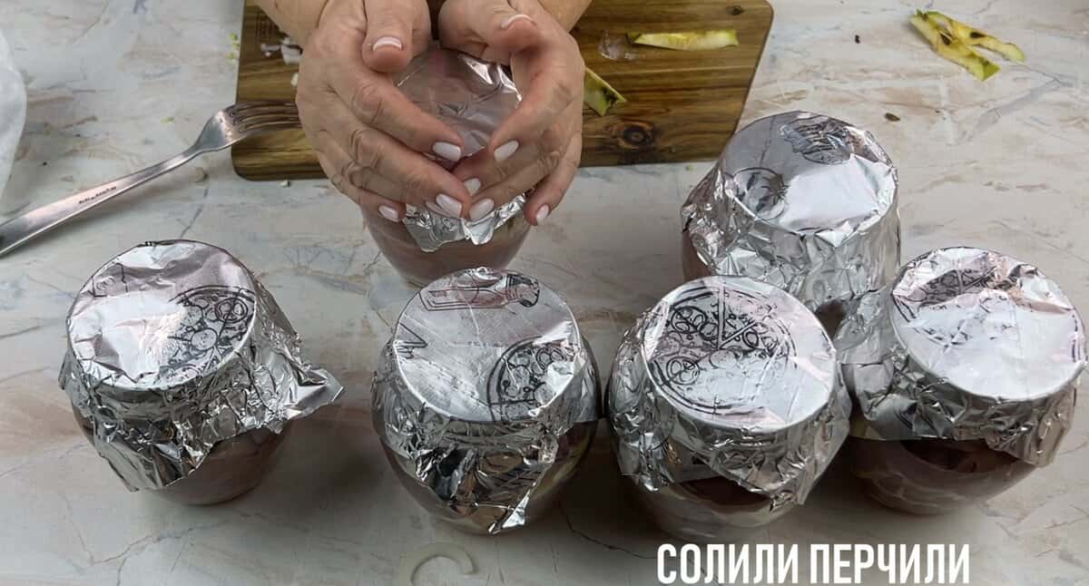 46839fcc4ccaad6fbe73cbc7189c0168