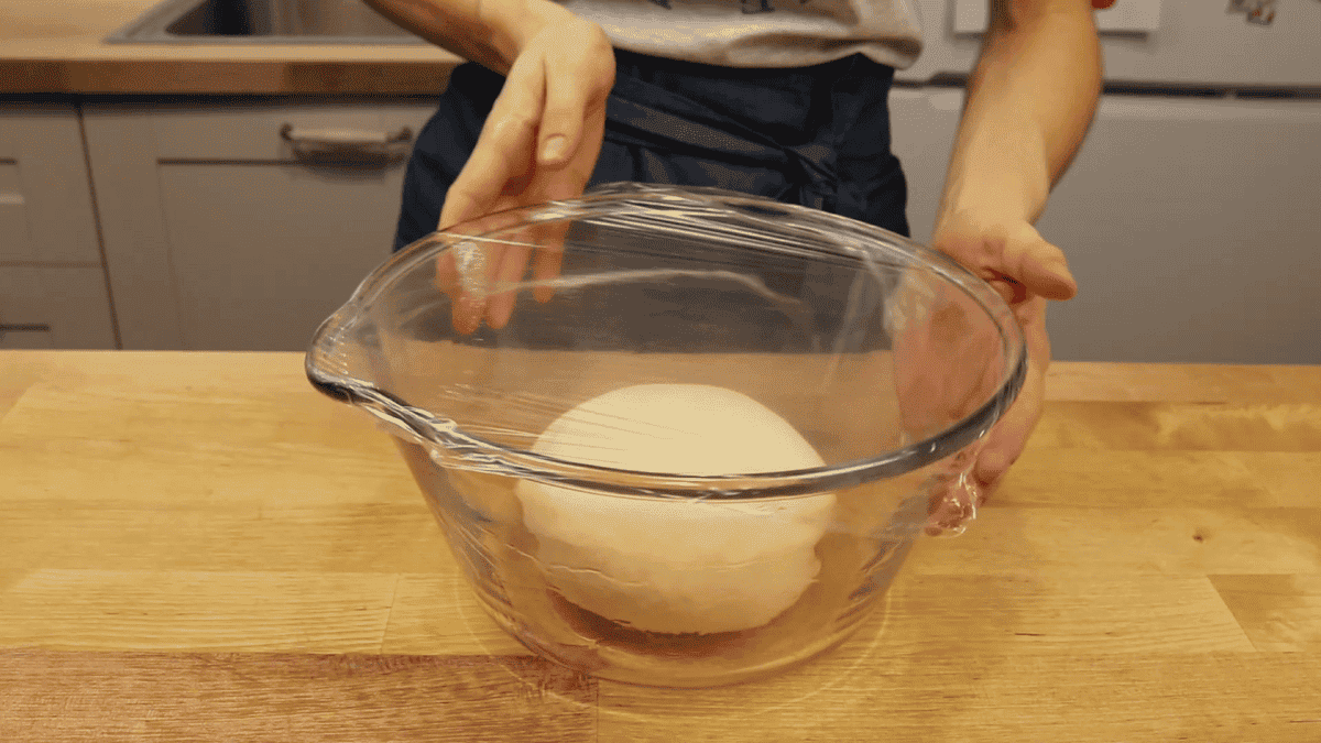 46a1e4ebc0d05c7986e58b79c8539b42